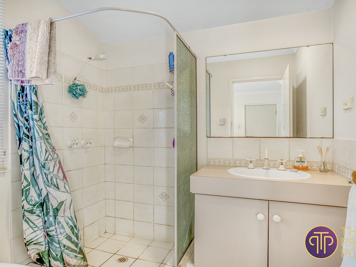 187 Seville Drive, Seville Grove