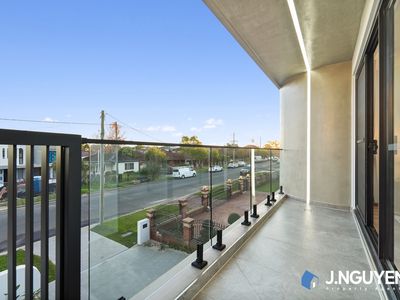 58a Cathcart Street, Fairfield