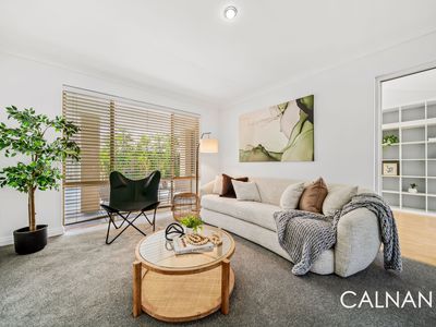 236B Salvado Road, Floreat