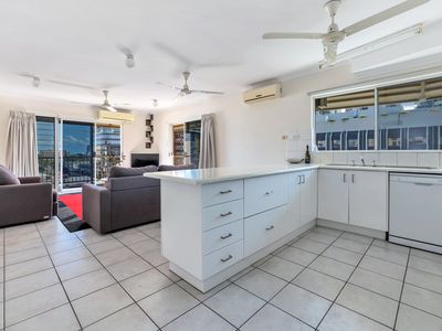 109 / 21 Cavenagh Street, Darwin City