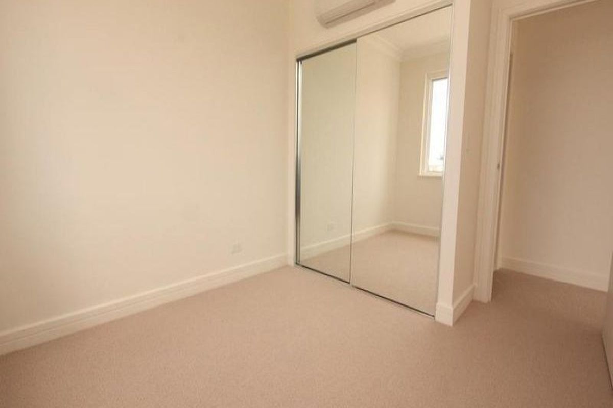 218 / 16 Vineyard Way, Breakfast Point