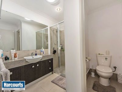 18 Nullarbor Avenue, Yanchep