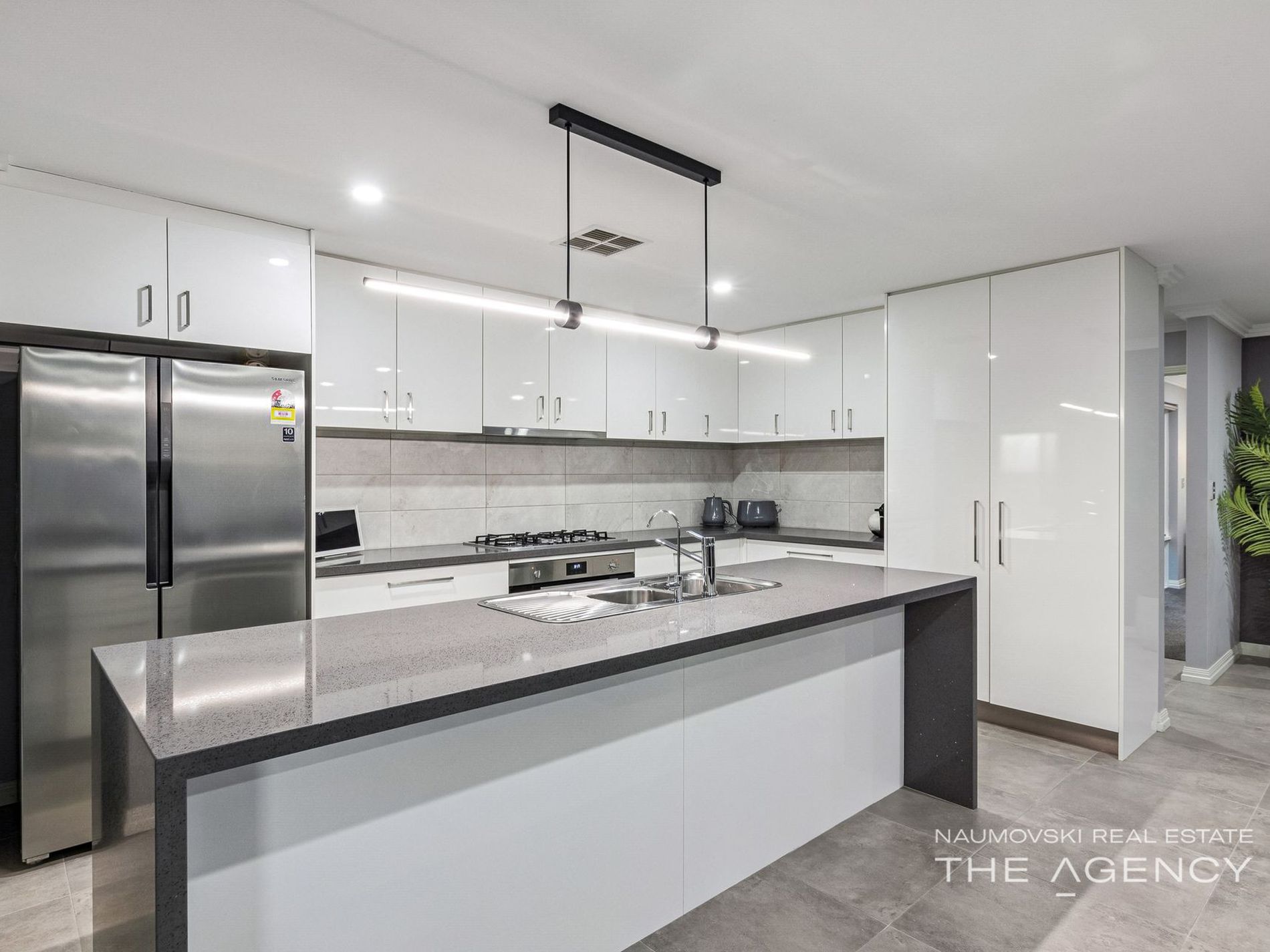 106A Balga Avenue, Balga