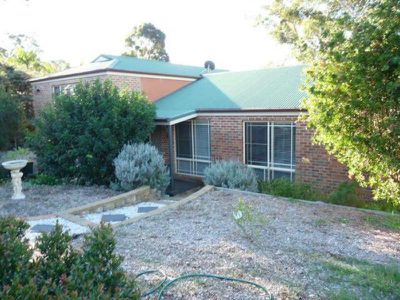 6 Whitbread Drive, Lemon Tree Passage