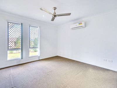 6 Hamersly Street, Redbank Plains