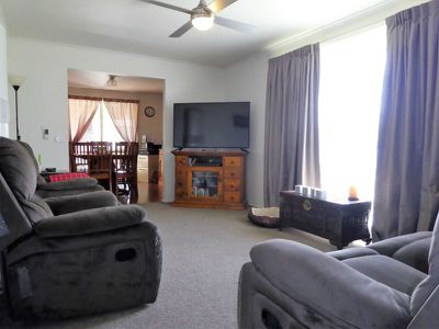 40 O'Sullivan Road, Seymour