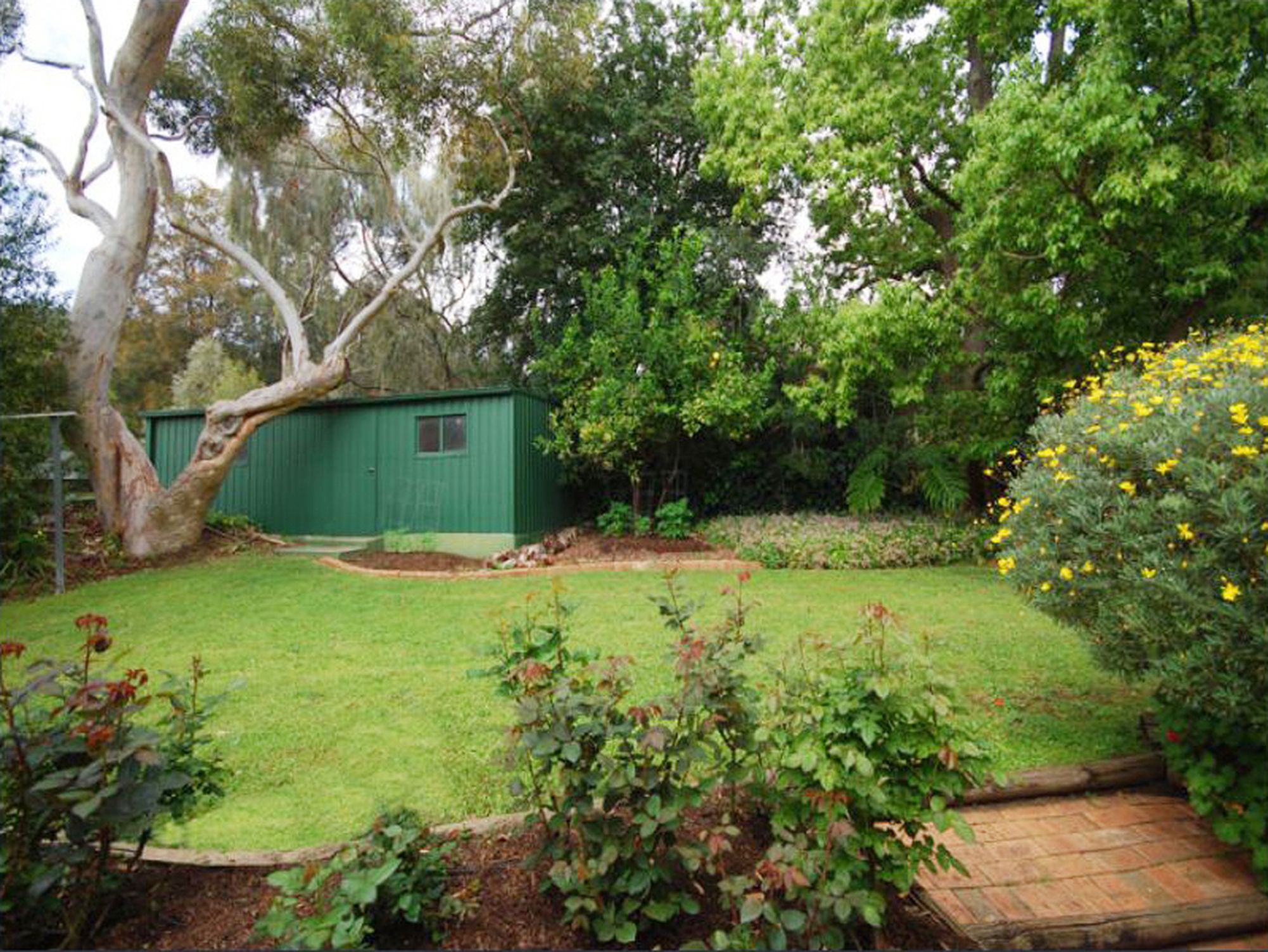 16 Alma Street, Panorama