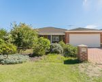15 Yelka Way, Bertram