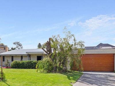 4 Kateena Road, City Beach