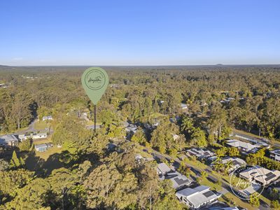 8 Gympie Street South, Landsborough