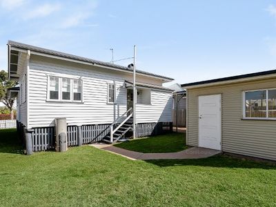 341 Margaret Street, Newtown