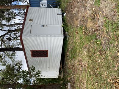 87 Kilkenny Road, Somersby