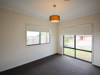 17 Stanbury Drive, Goodna