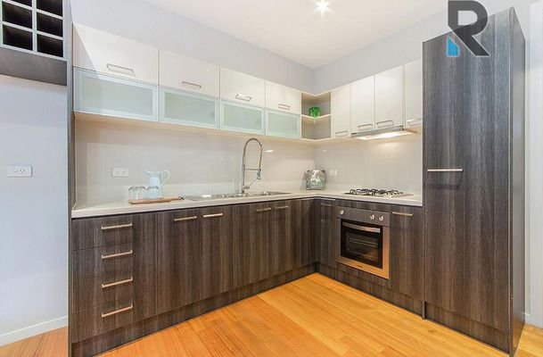 3 / 17 Barunah Street, Hadfield