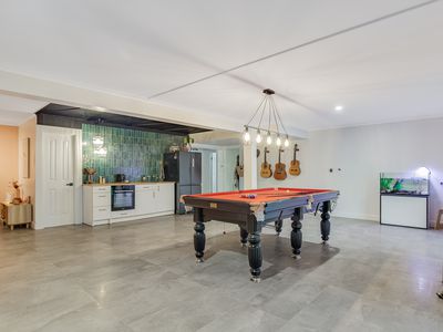 62-84 Larneys Lane, Eerwah Vale