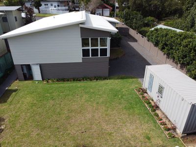 25 Jarrah Street, Kingaroy