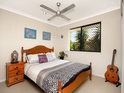 14 Rule Drive, Bundamba