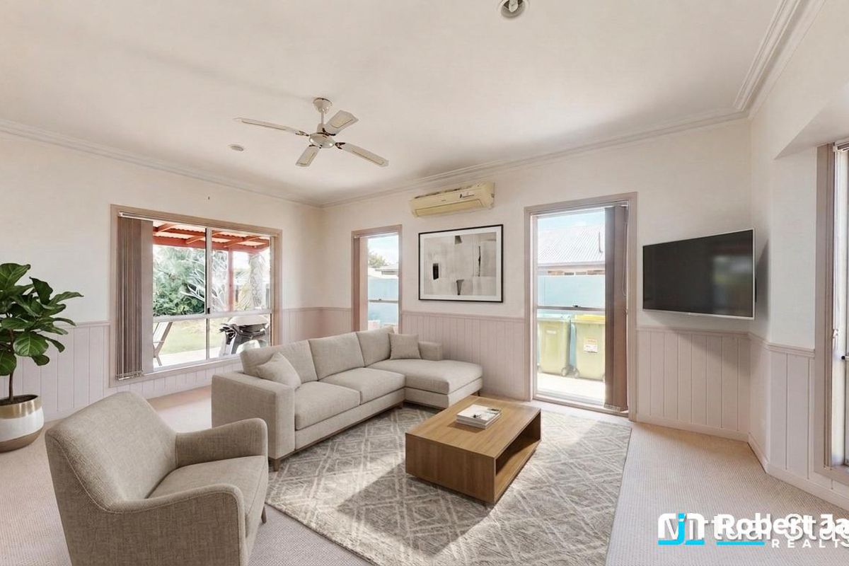 118 Outlook Drive, Tewantin