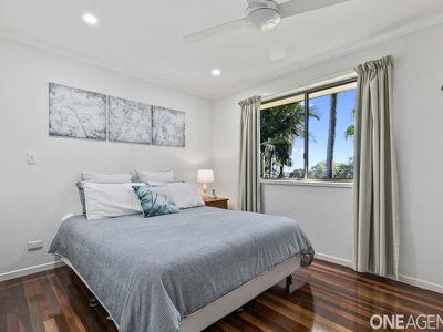 42 Ariadne Street, River Heads