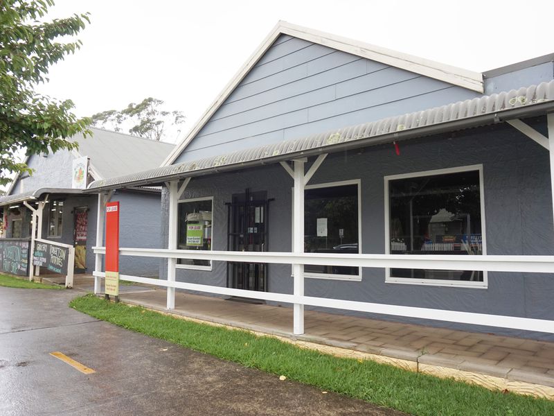 1 / 101-103 HODDLE STREET, Robertson