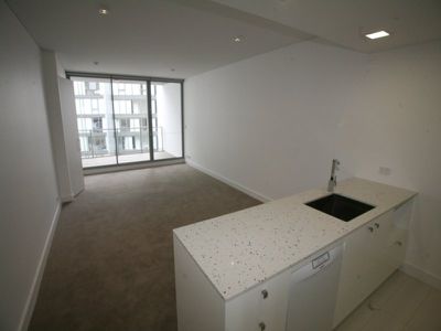 108 / 200 Goulburn Street, Darlinghurst