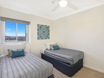 64 / 81 Sixth Avenue, Maroochydore