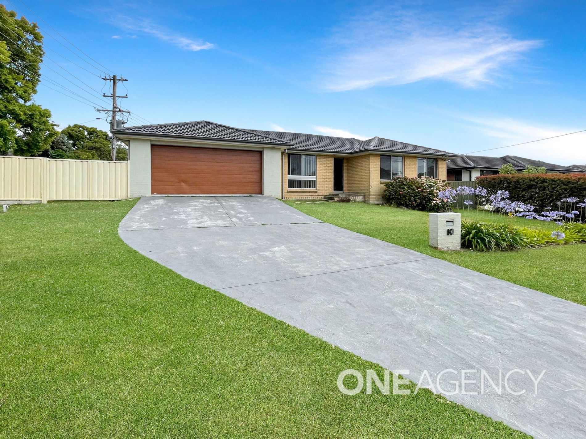 10 Peak Ave, North Nowra One Agency Elite Property Group