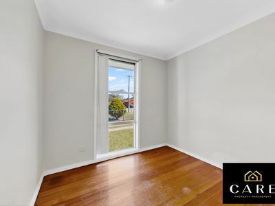 30 Village Drive, Hampton Park