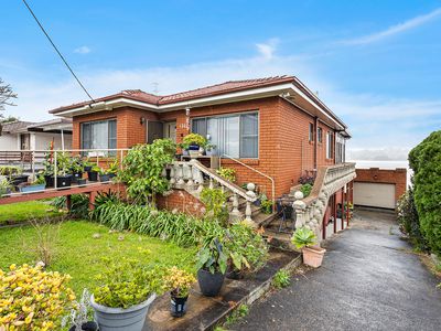 1 / 132 Lakeview Parade, Primbee