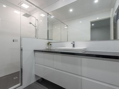 28A Bathurst Street, Dianella