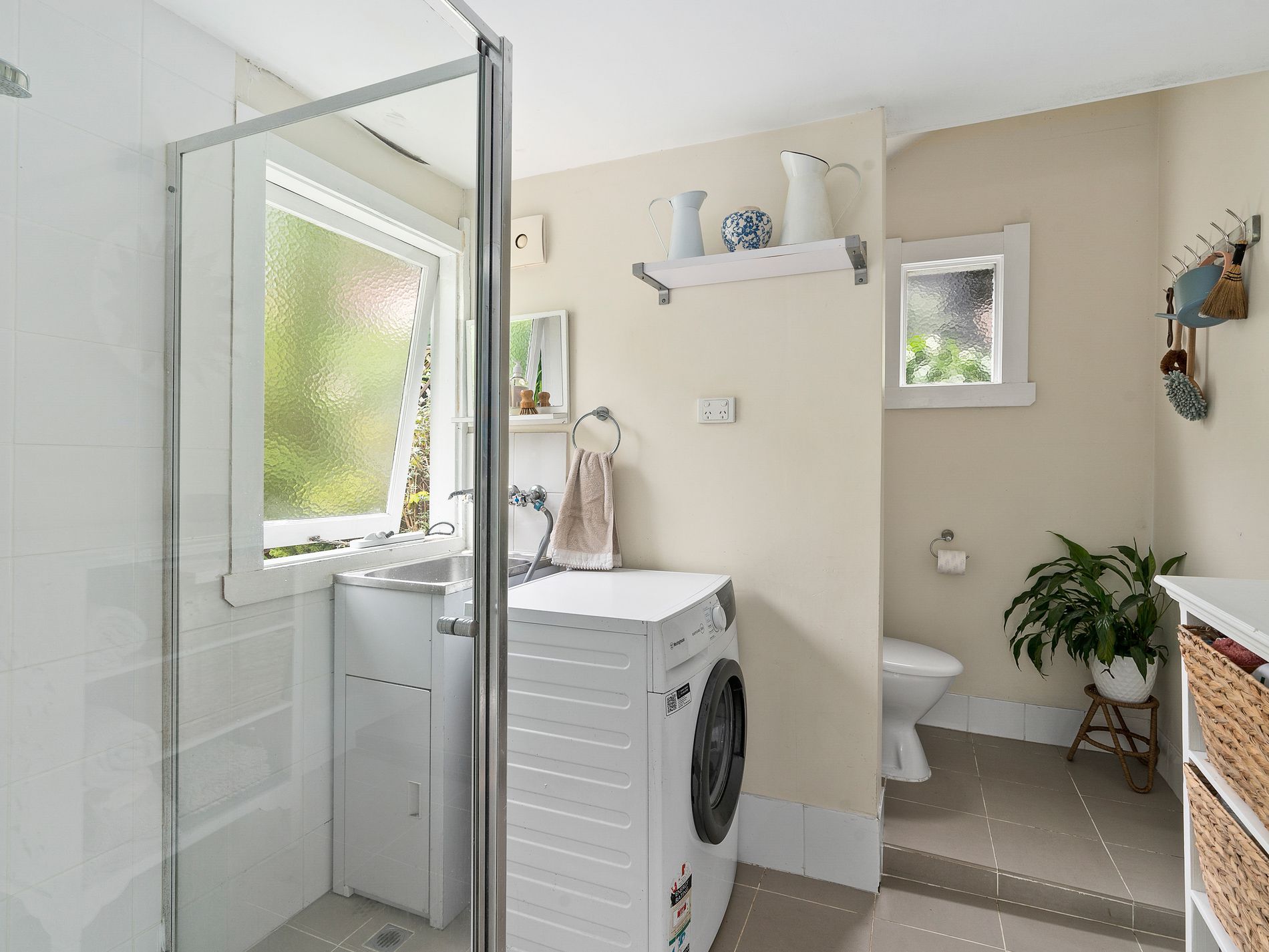 86 East Street, Nowra