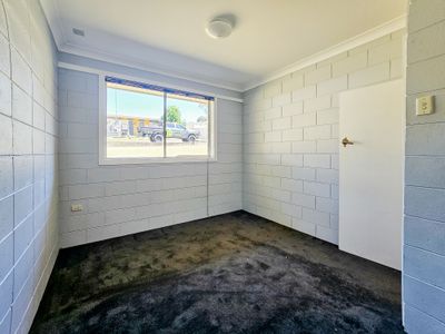 6 / 67 EVANS STREET, Moruya