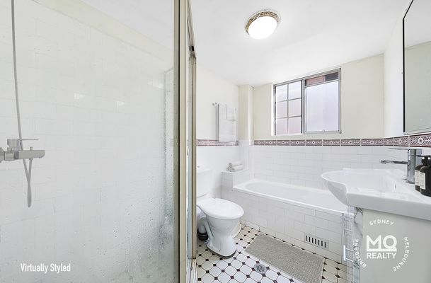 16 / 18 Clarence Street, Lidcombe