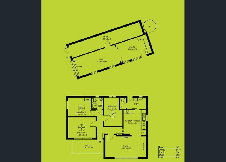 5 Wangary Terrace, Seaview Downs