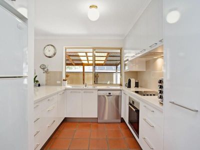127 Butler Street, Tewantin