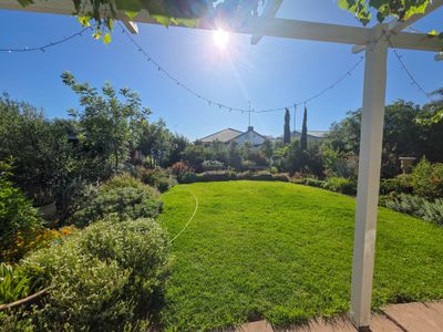 137 Boundary Street, Kerang