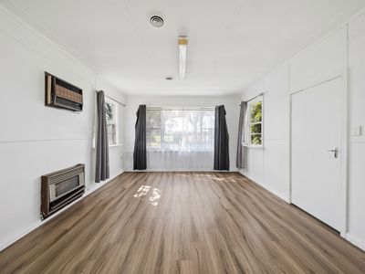 36 Alfred Street, Seymour