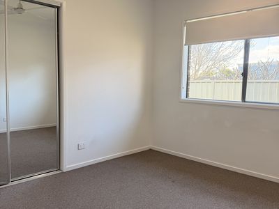 1 / 41 First Street, Weston