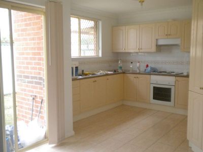 1 / 87 Dutton Street, Yagoona