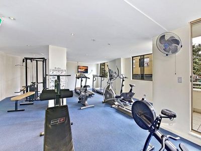 17-20 The Esplanade, Ashfield