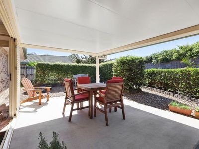 12 Cicada Close, Tewantin