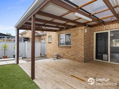 1 / 163 Epsom Road, Chipping Norton