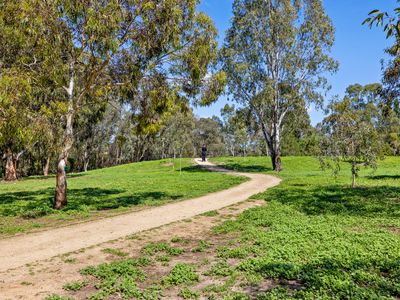 16 / 5 Lewis Street, Kingsville