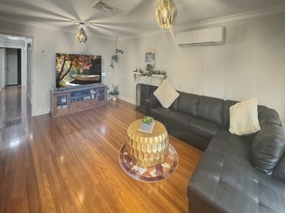 30 Meek Street, Dubbo