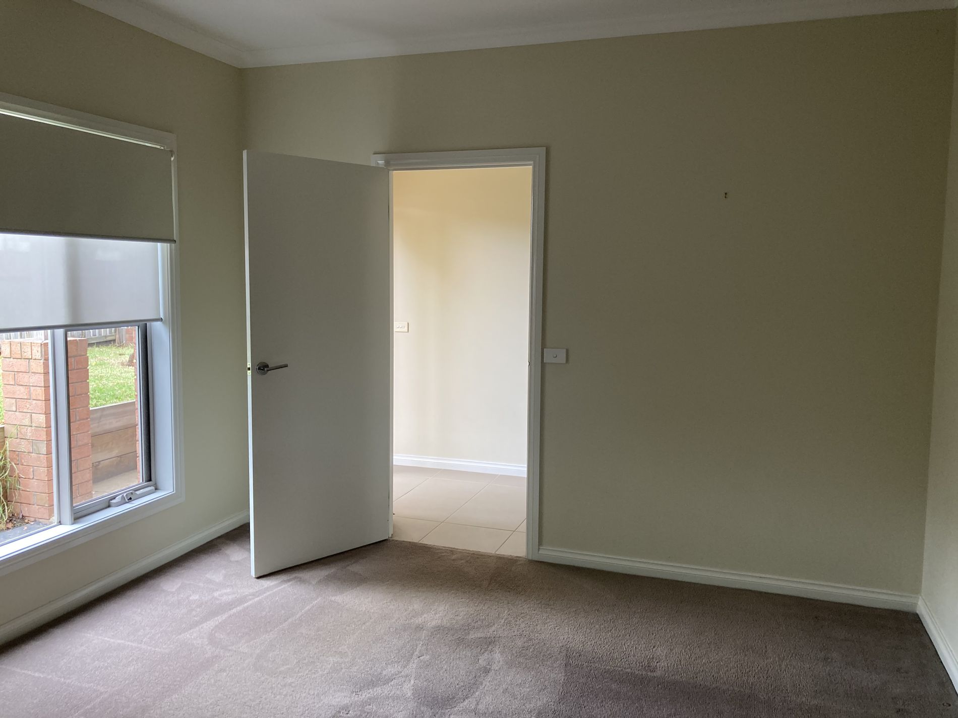 1 / 83 Francis Street, Belmont