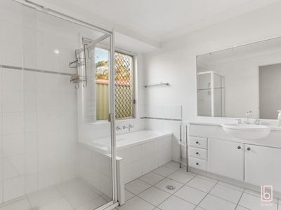 14 Bangalay Close, Blue Haven