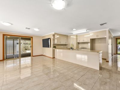 2a Willshire Street, Millicent