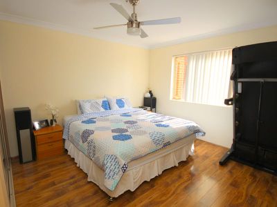 6 / 1-3 Carmen Street, Bankstown