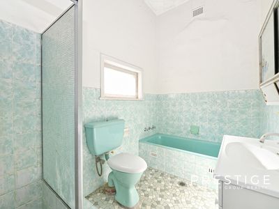 13 Waratah Street, Arncliffe