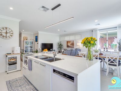 10 Bonville Place, Yanchep